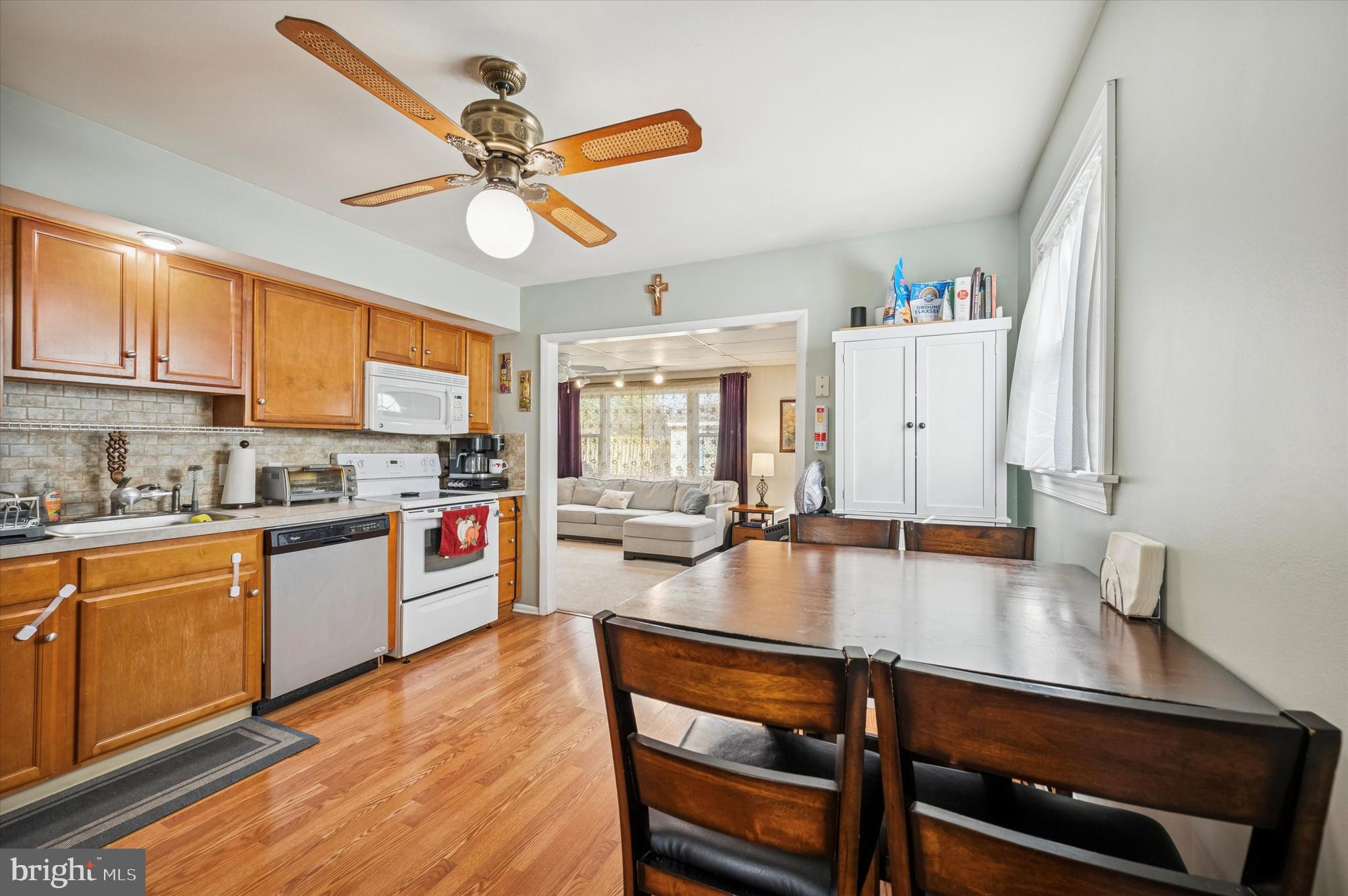 FULMOR - Residential