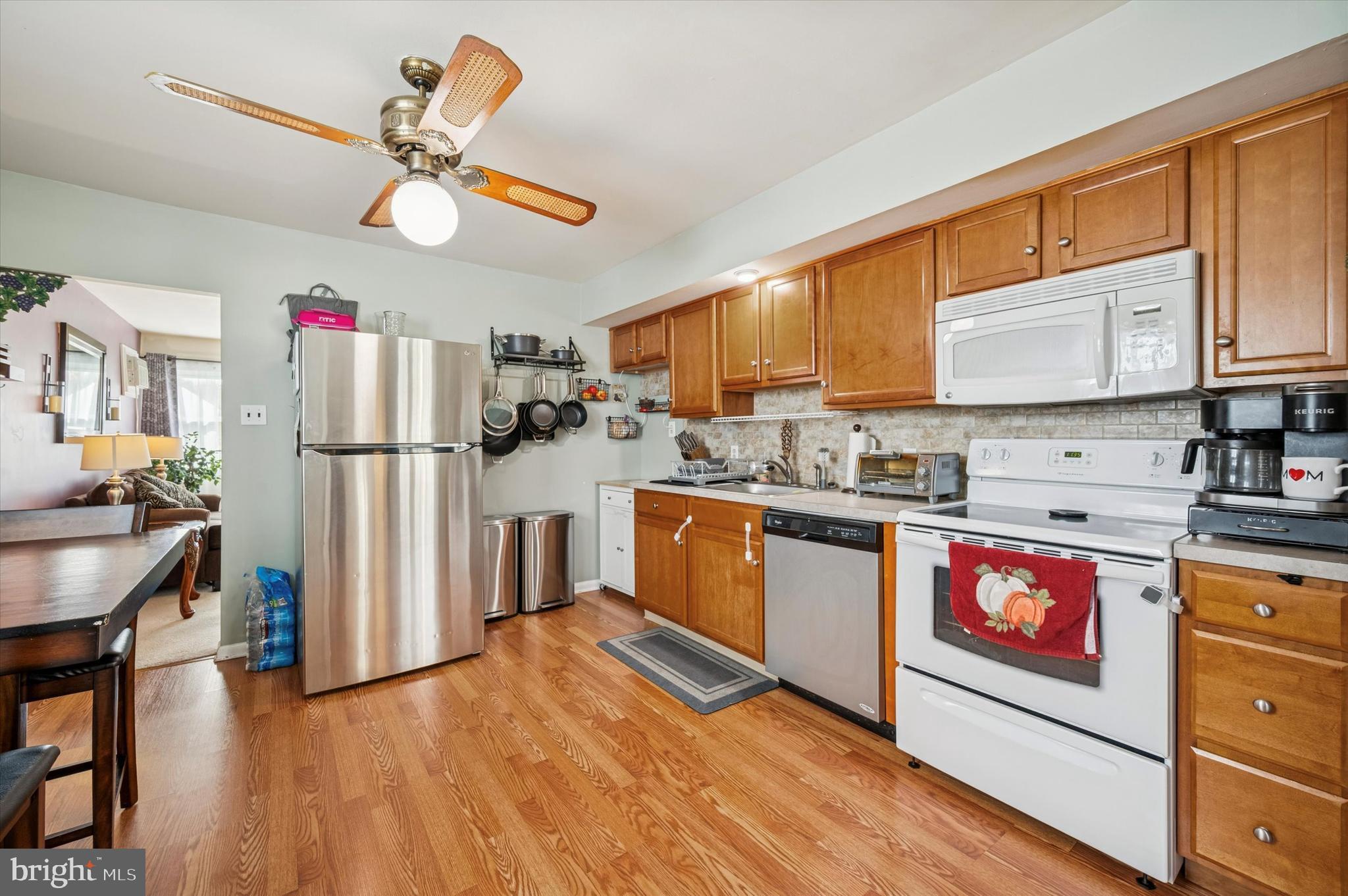 FULMOR - Residential