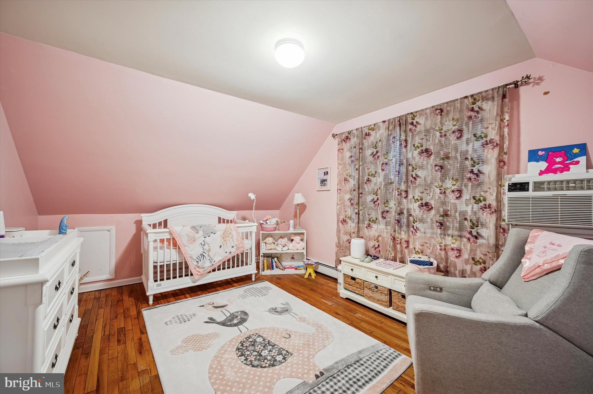 FULMOR - Residential