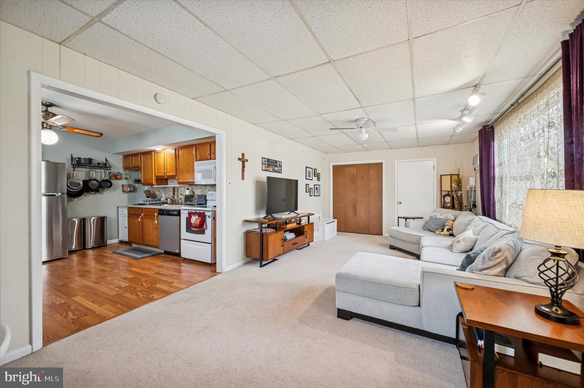 FULMOR - Residential