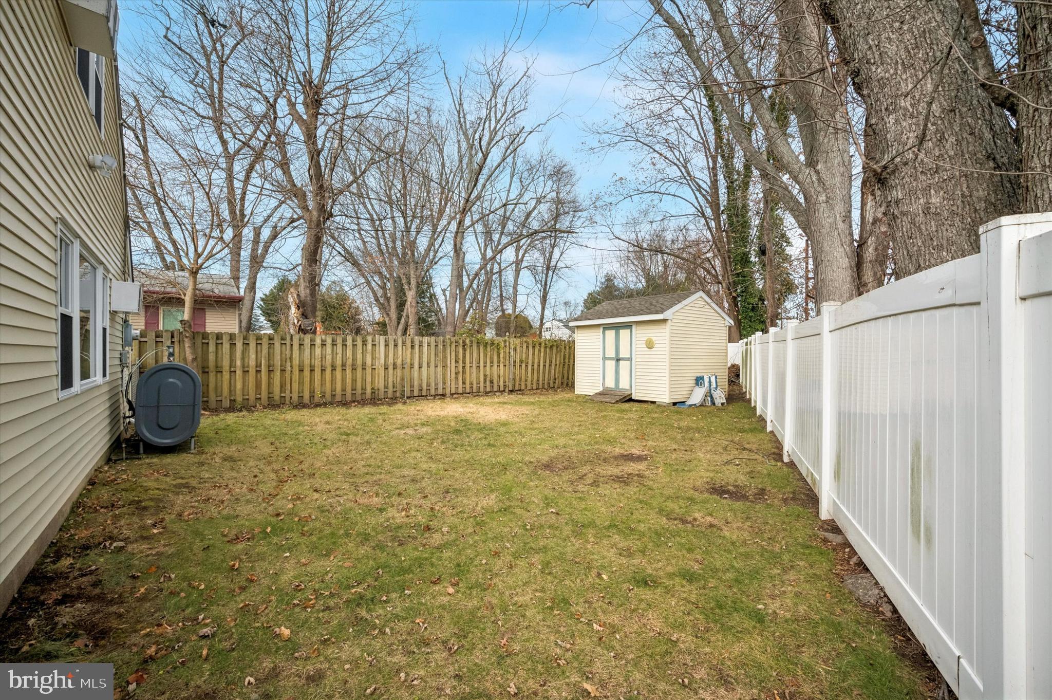 FULMOR - Residential