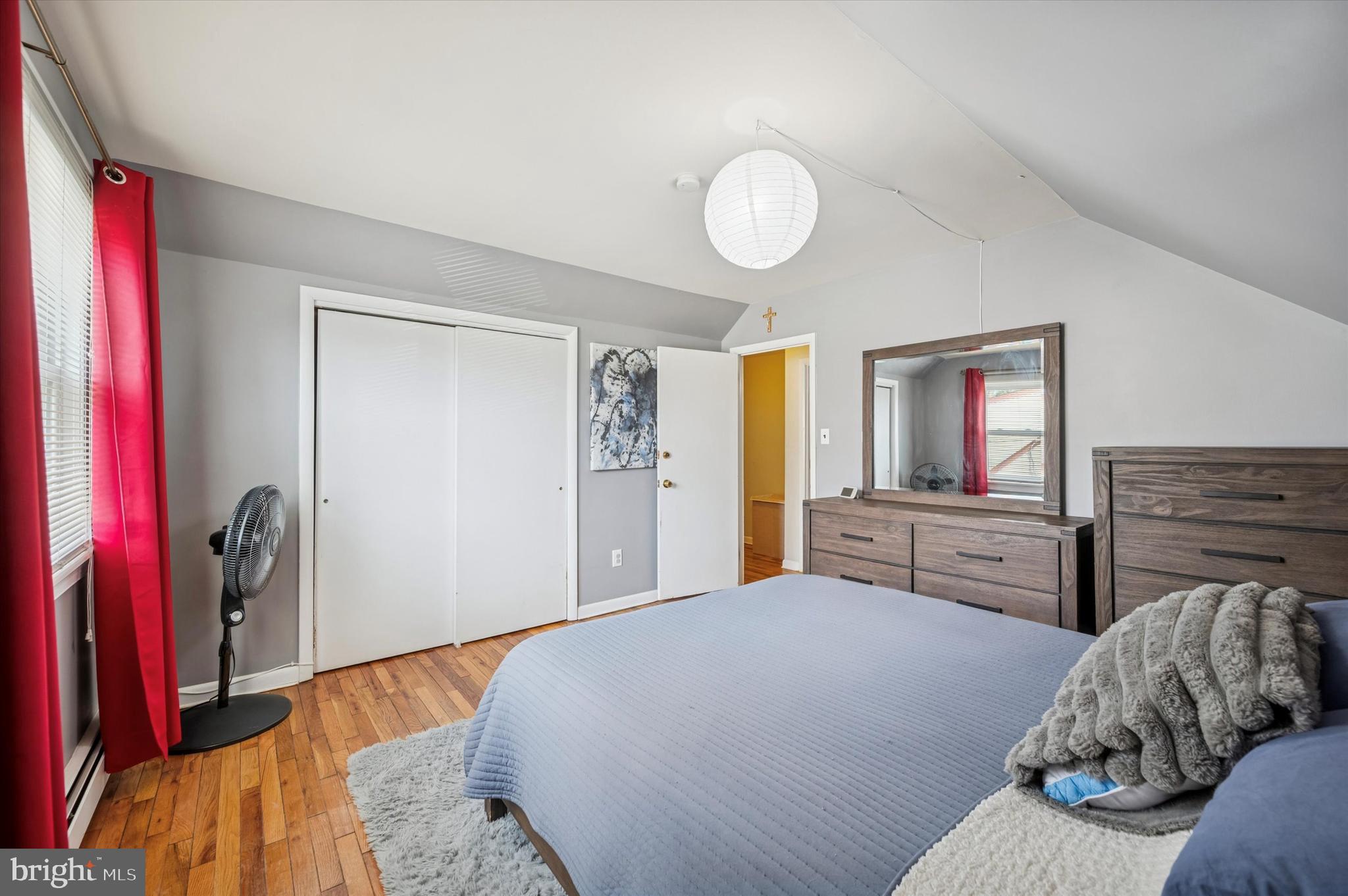 FULMOR - Residential