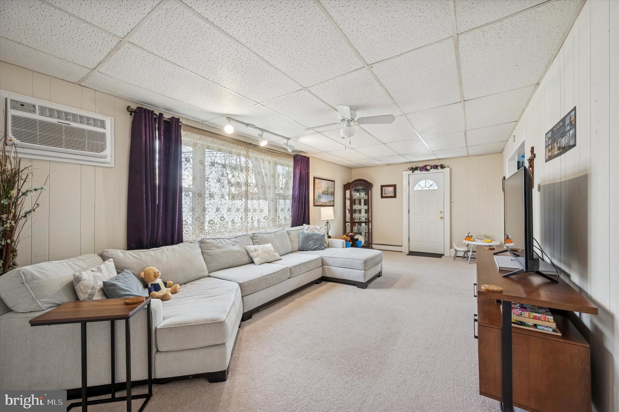 FULMOR - Residential