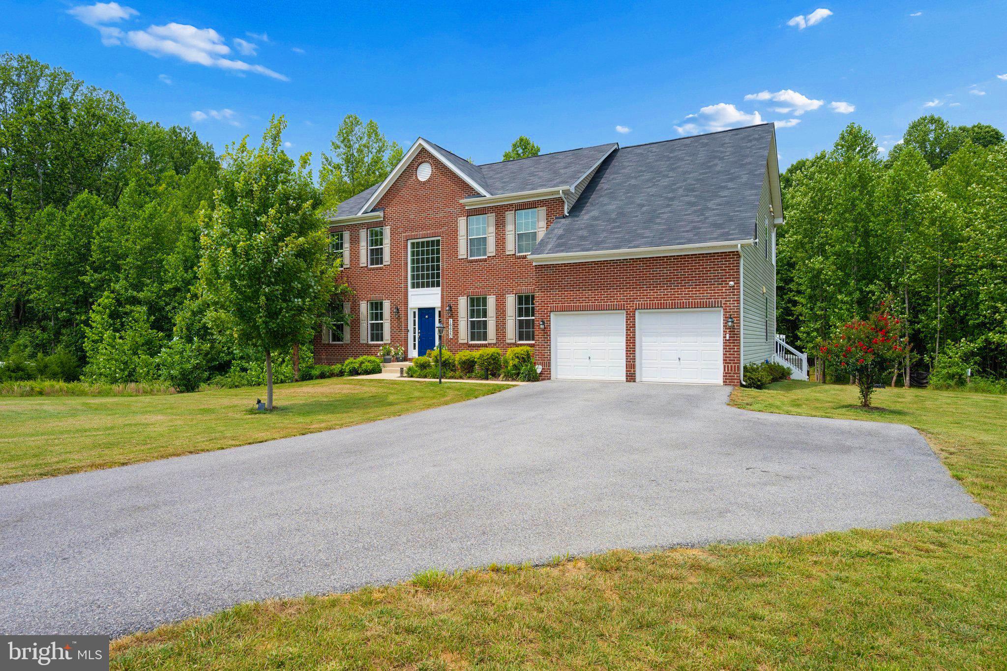 16620 TAYLERTON LANE
