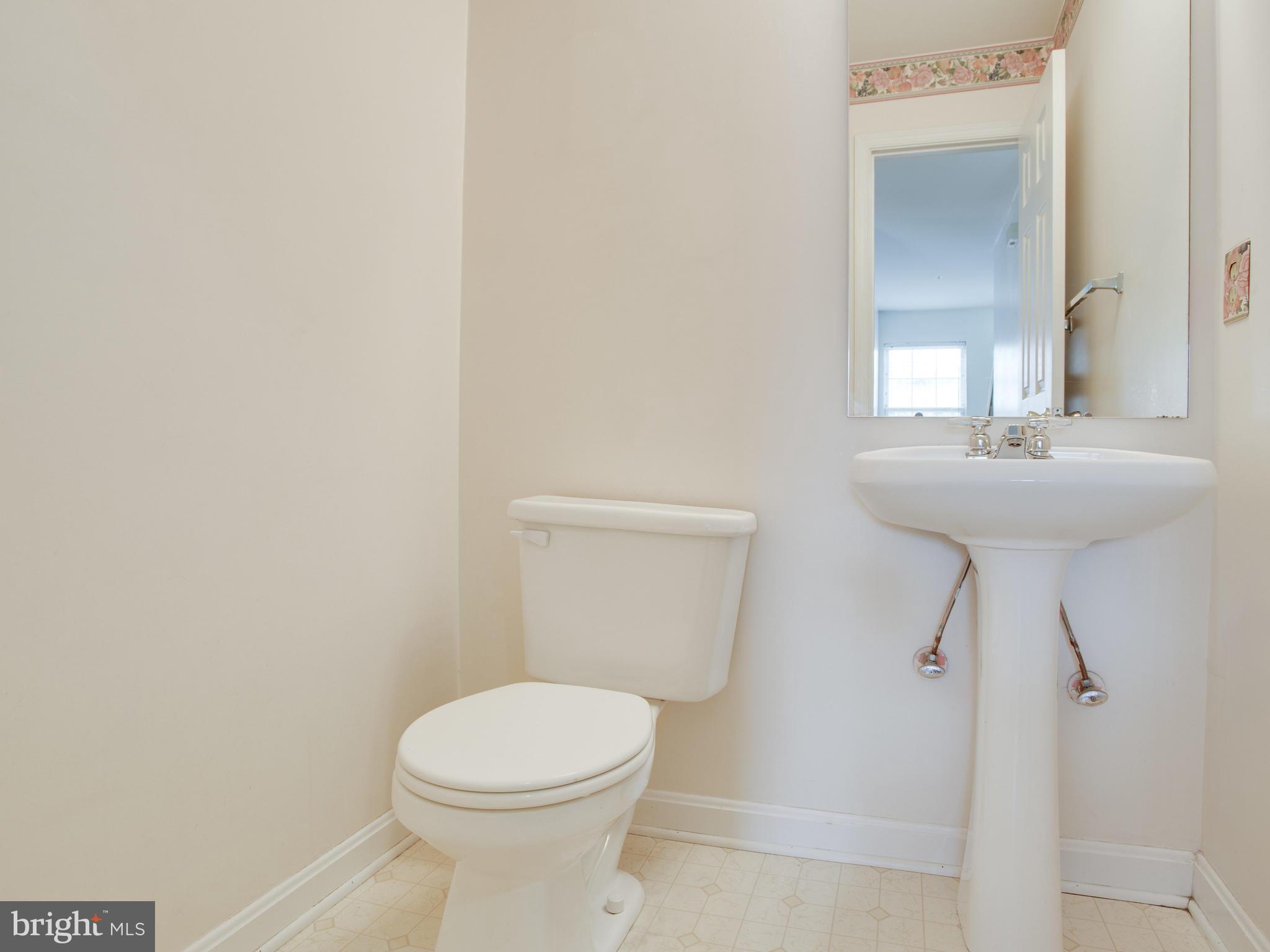 CLINTON DALE TOWNHOUSES - Residential