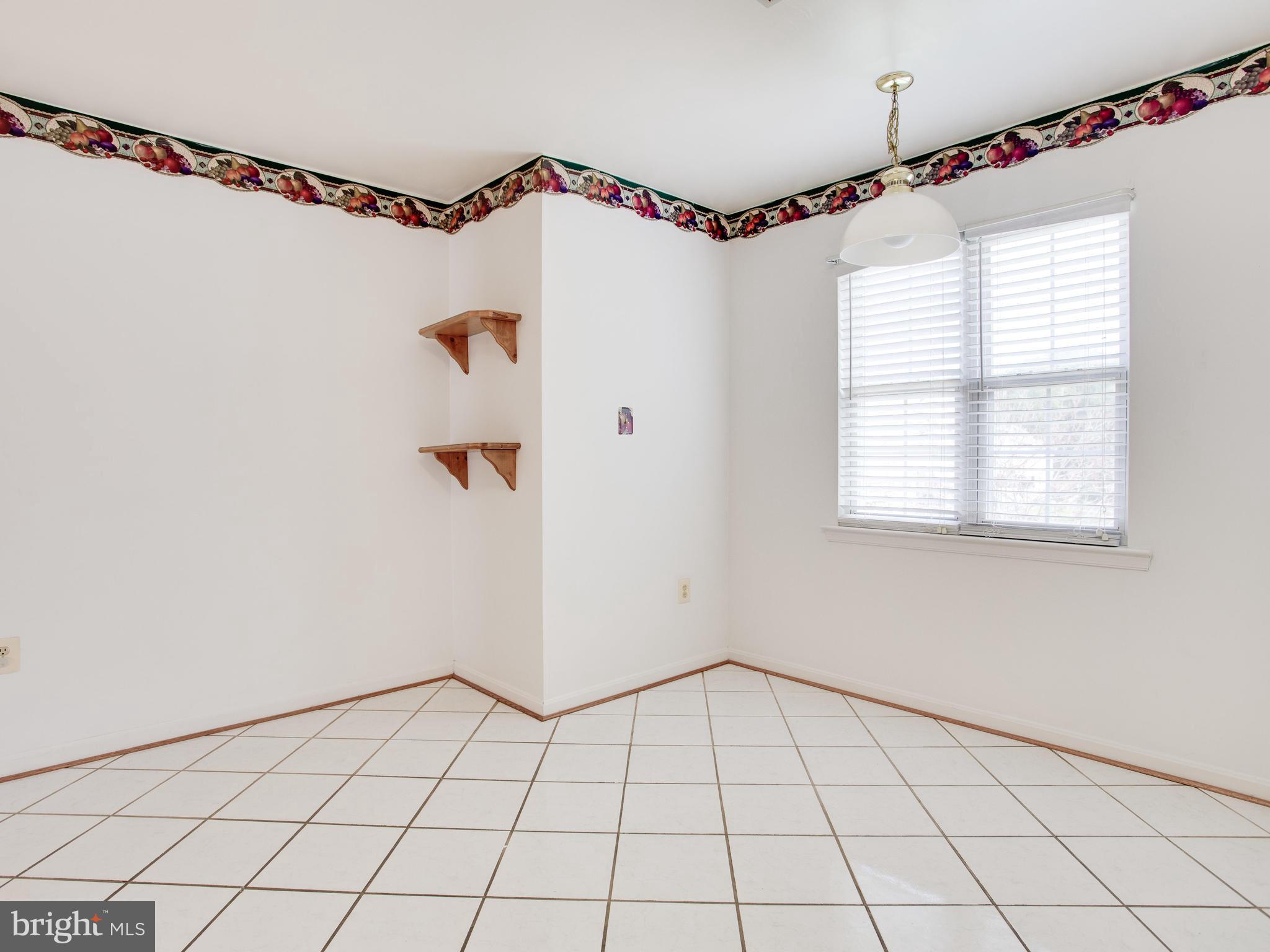 CLINTON DALE TOWNHOUSES - Residential