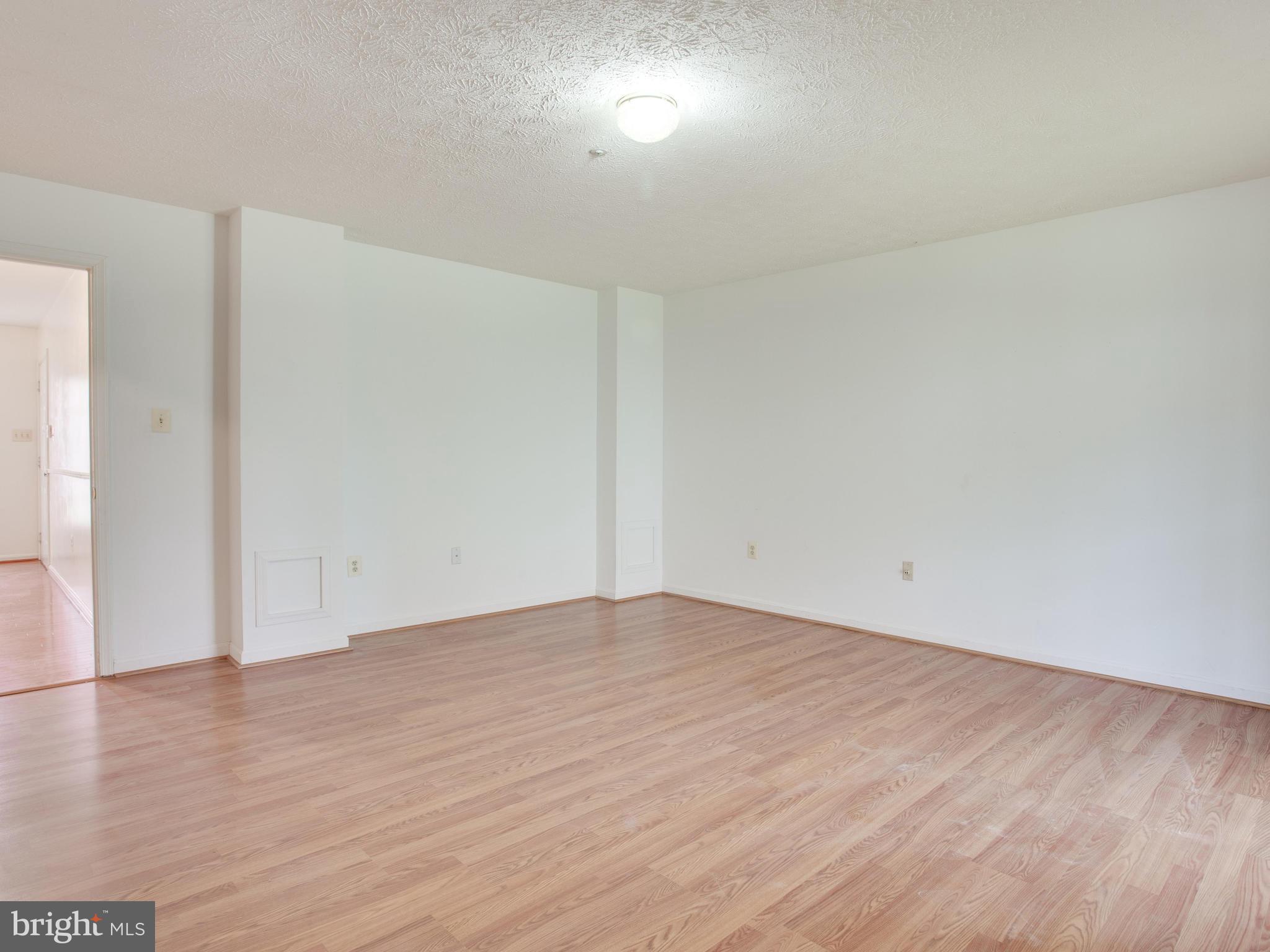 CLINTON DALE TOWNHOUSES - Residential