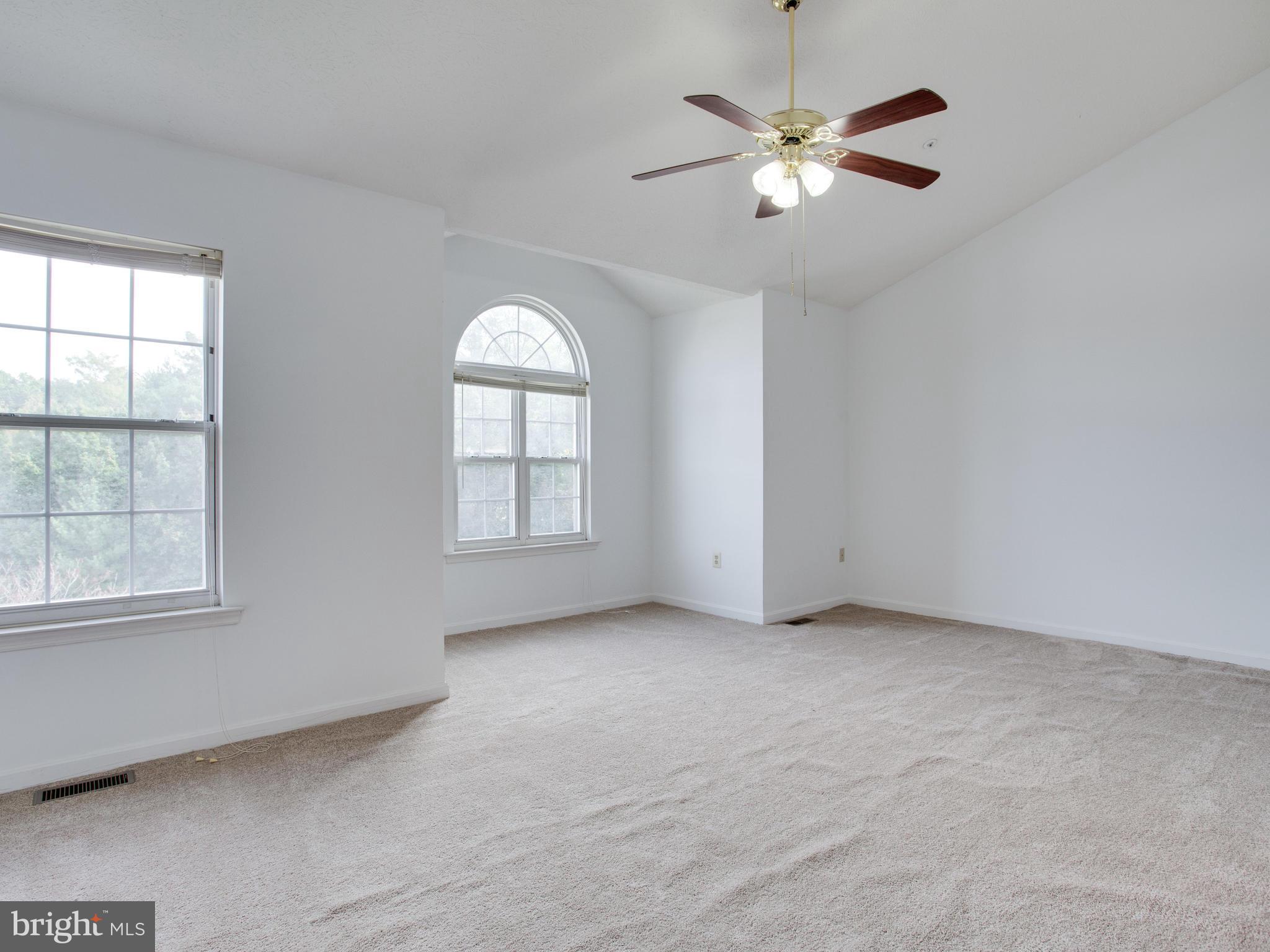 CLINTON DALE TOWNHOUSES - Residential