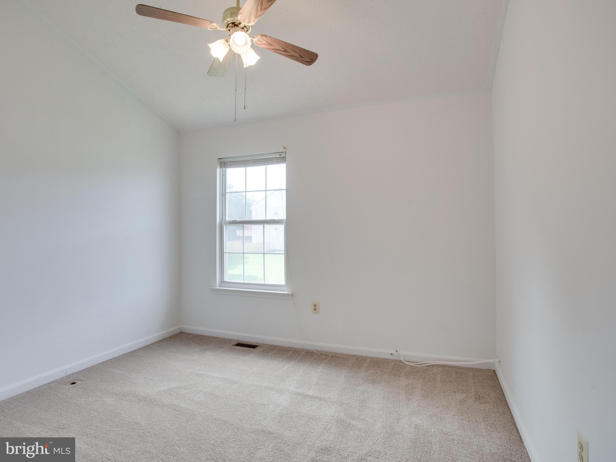 CLINTON DALE TOWNHOUSES - Residential