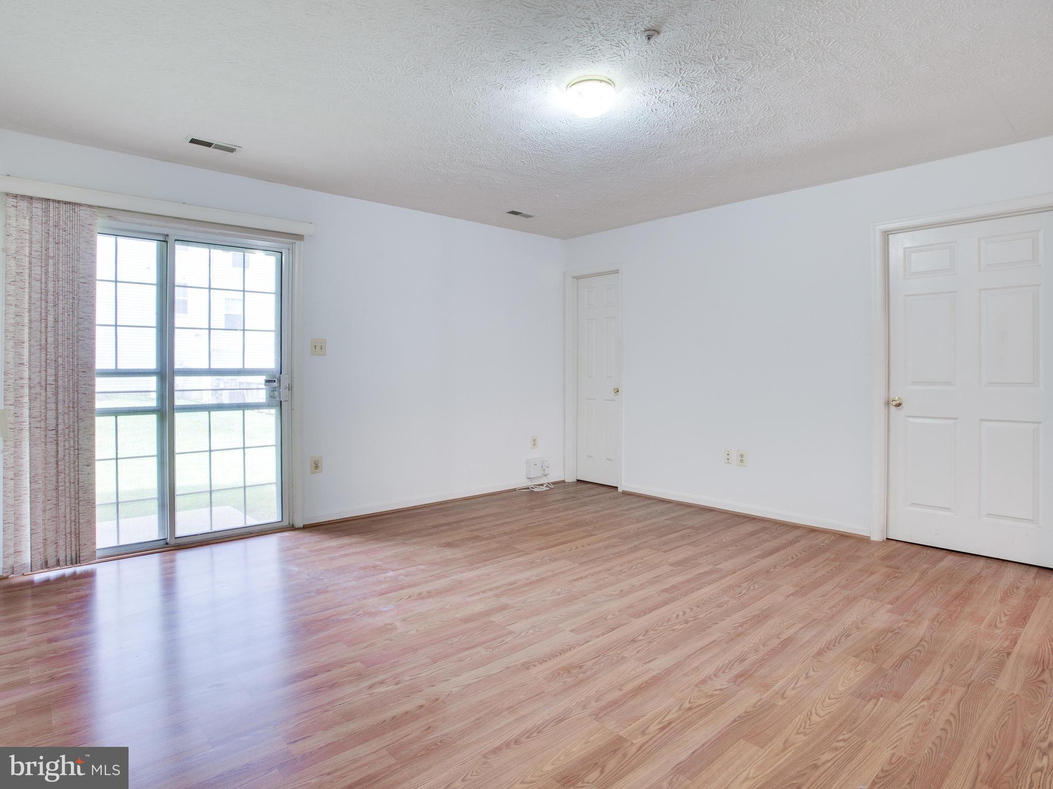 CLINTON DALE TOWNHOUSES - Residential