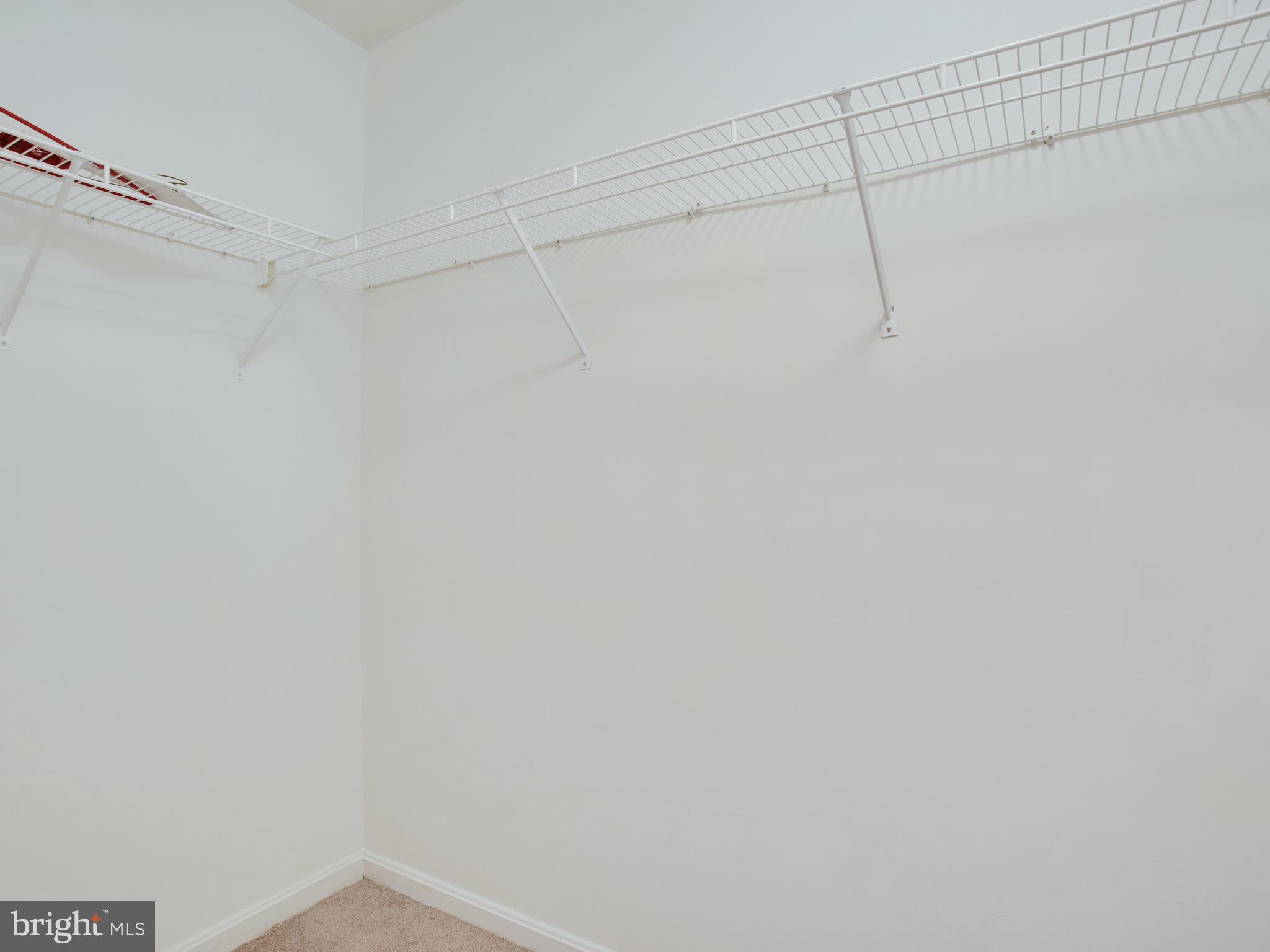 CLINTON DALE TOWNHOUSES - Residential