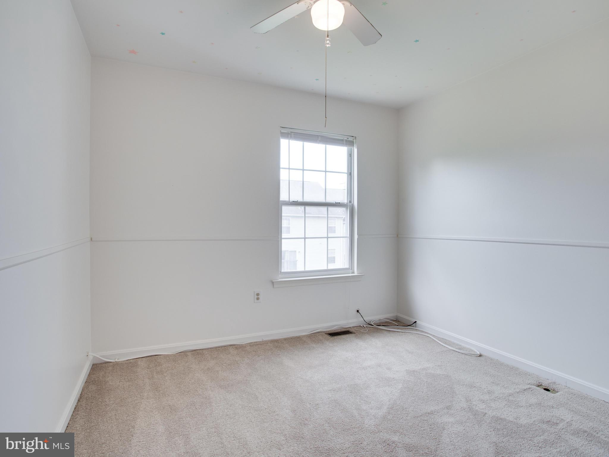 CLINTON DALE TOWNHOUSES - Residential