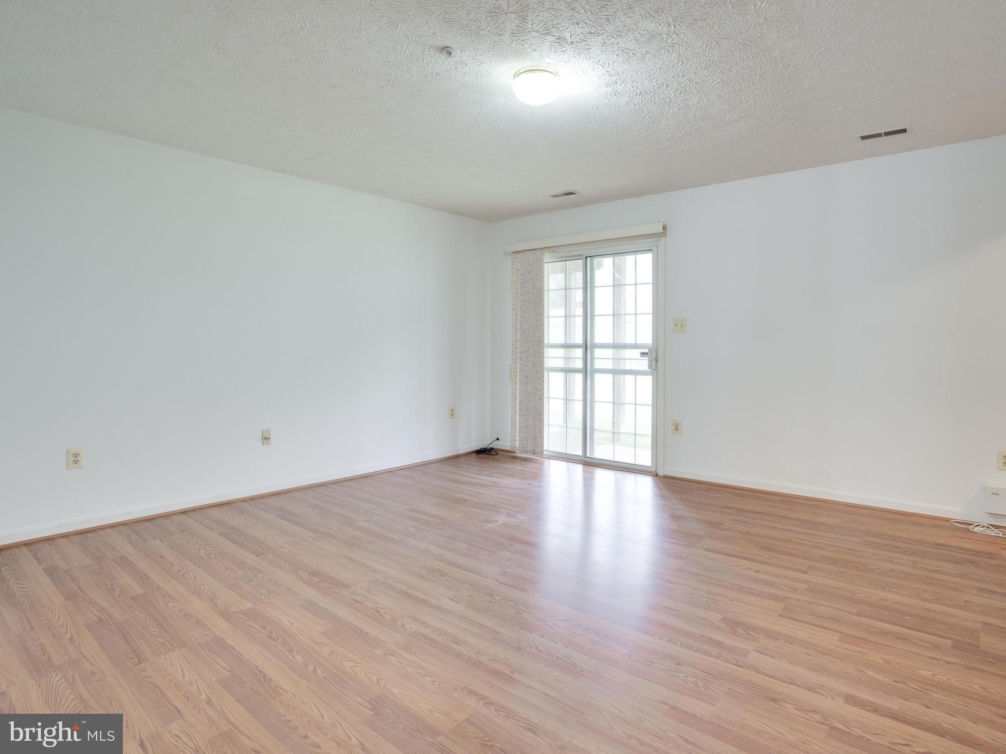 CLINTON DALE TOWNHOUSES - Residential