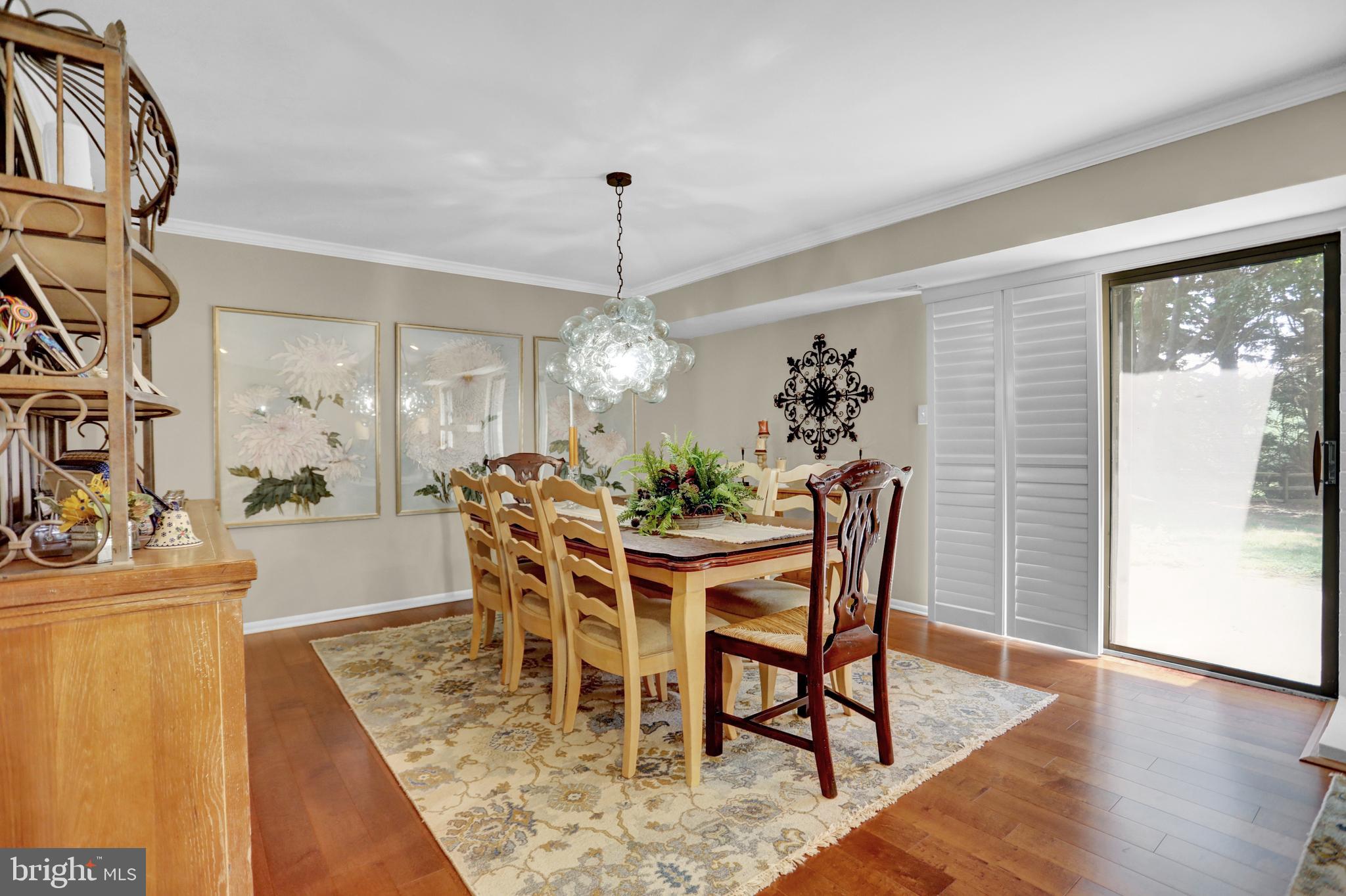 9 WIMPOLE COURT B