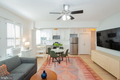 1954 COLUMBIA ROAD NW 602 WASHINGTON DC 20009