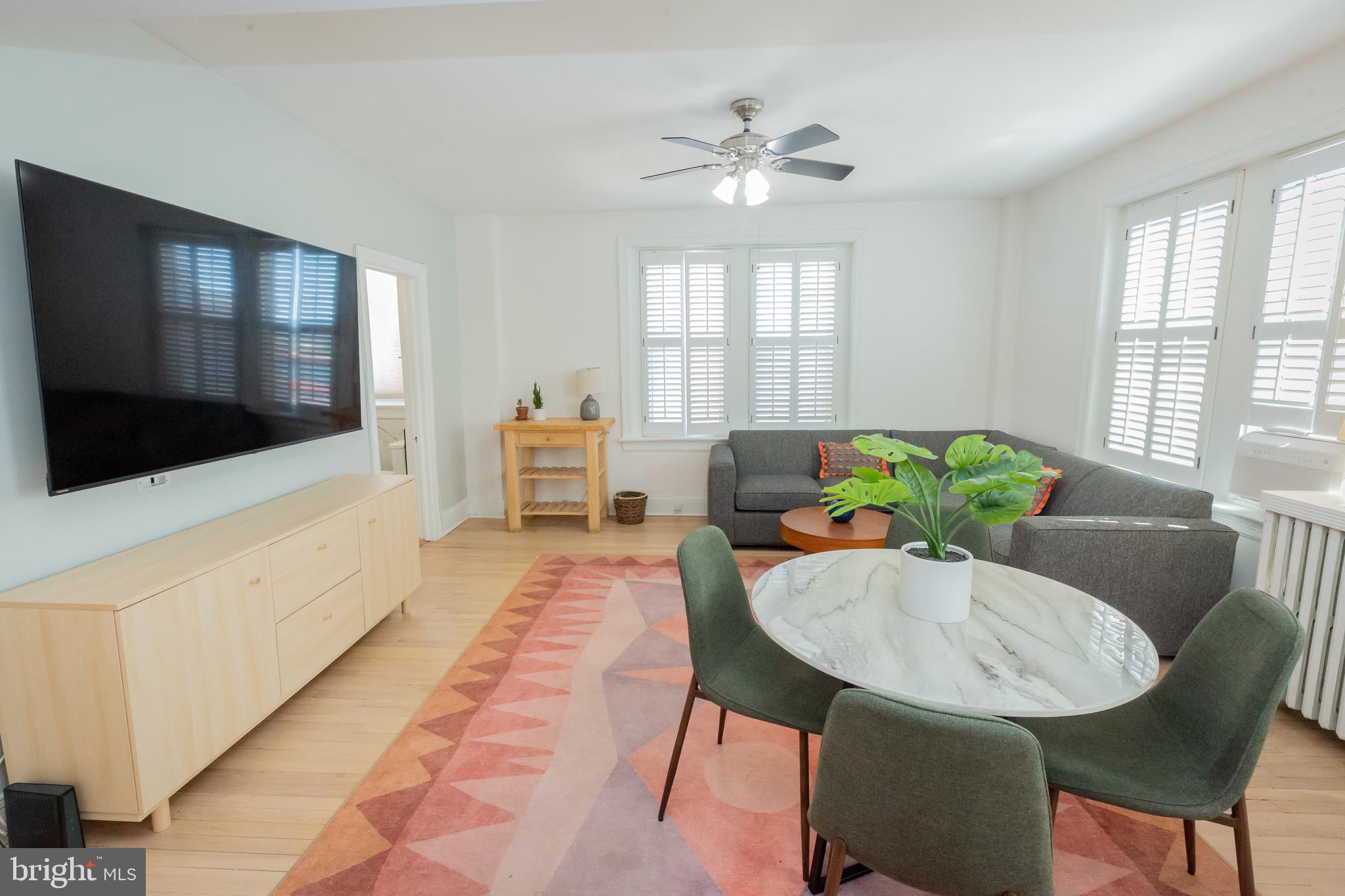 1954 COLUMBIA ROAD NW 602