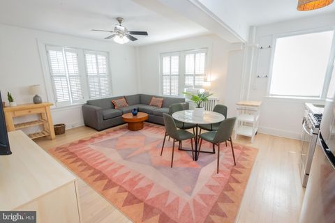 1954 COLUMBIA ROAD NW 602 WASHINGTON DC 20009