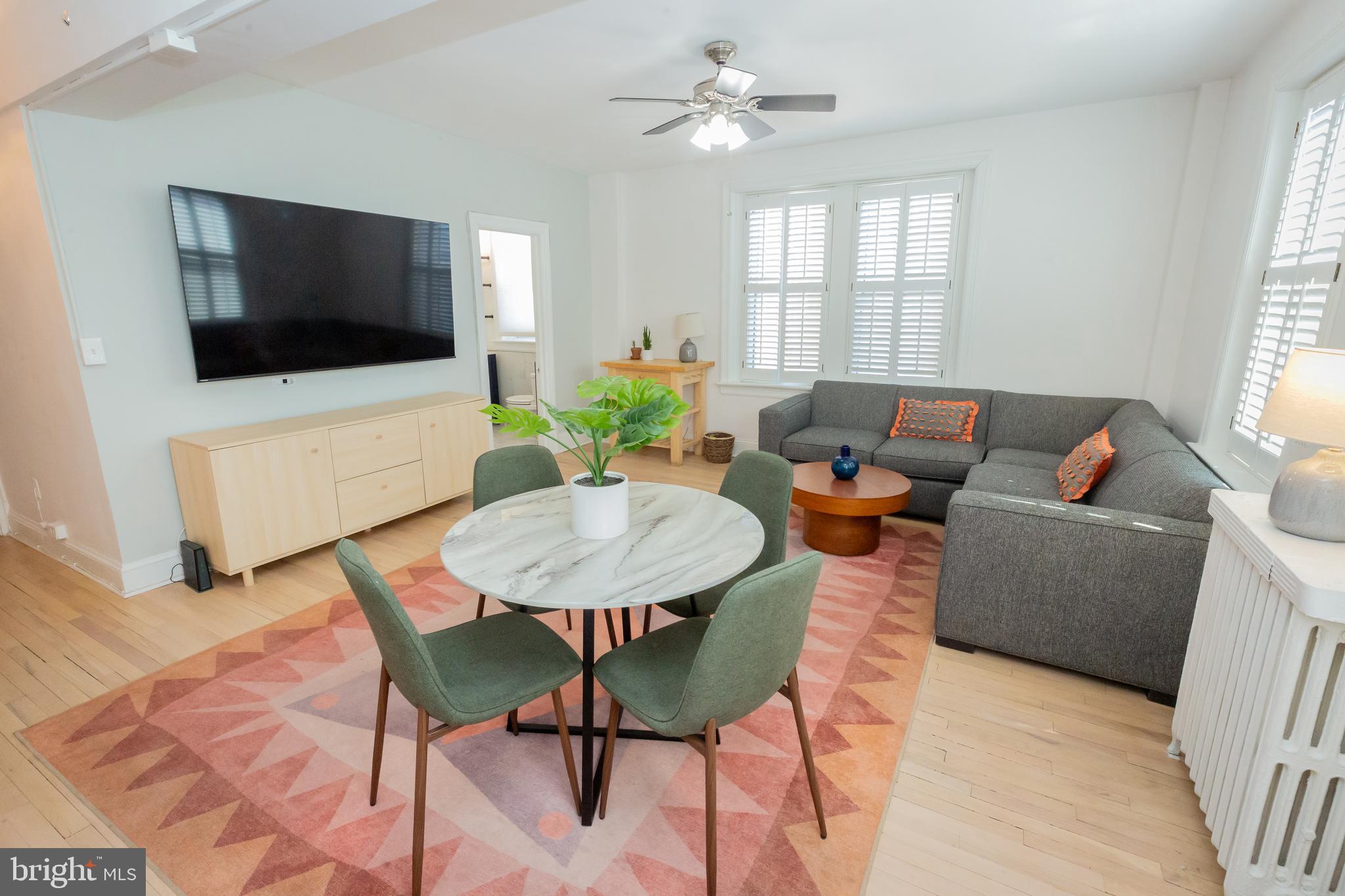 1954 COLUMBIA ROAD NW 602