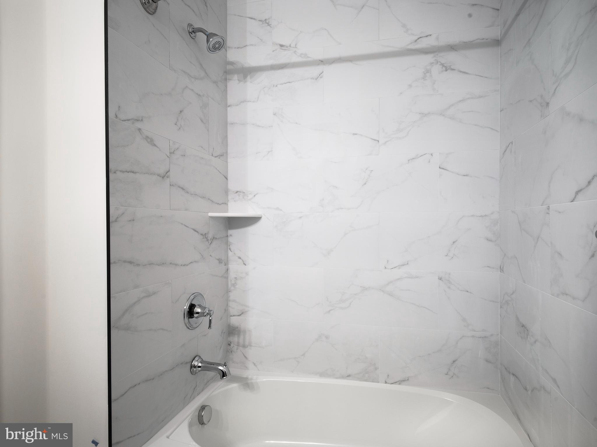 NEWTOWN WALK AT ELLIS PRESERVE - Residential