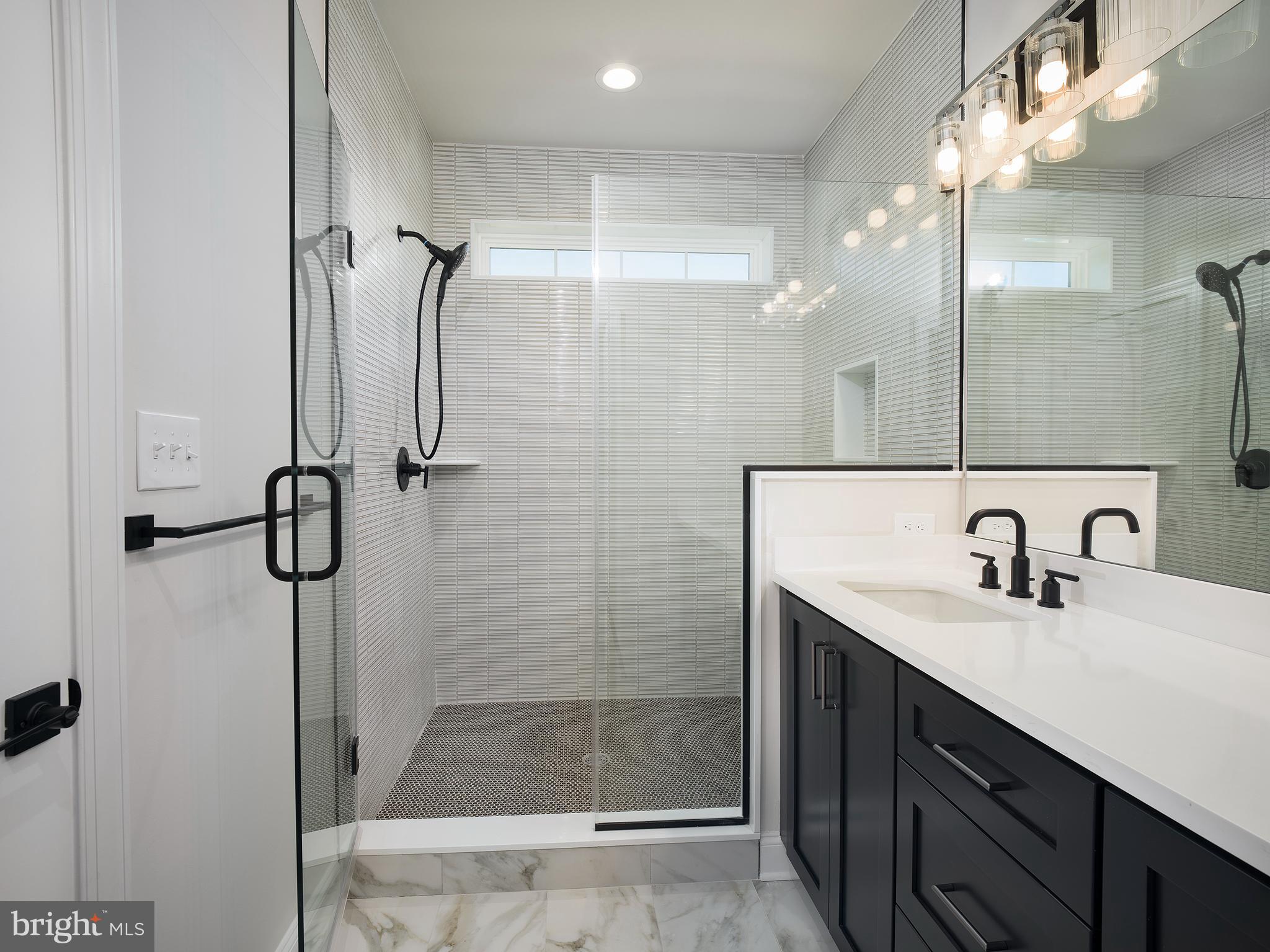 NEWTOWN WALK AT ELLIS PRESERVE - Residential