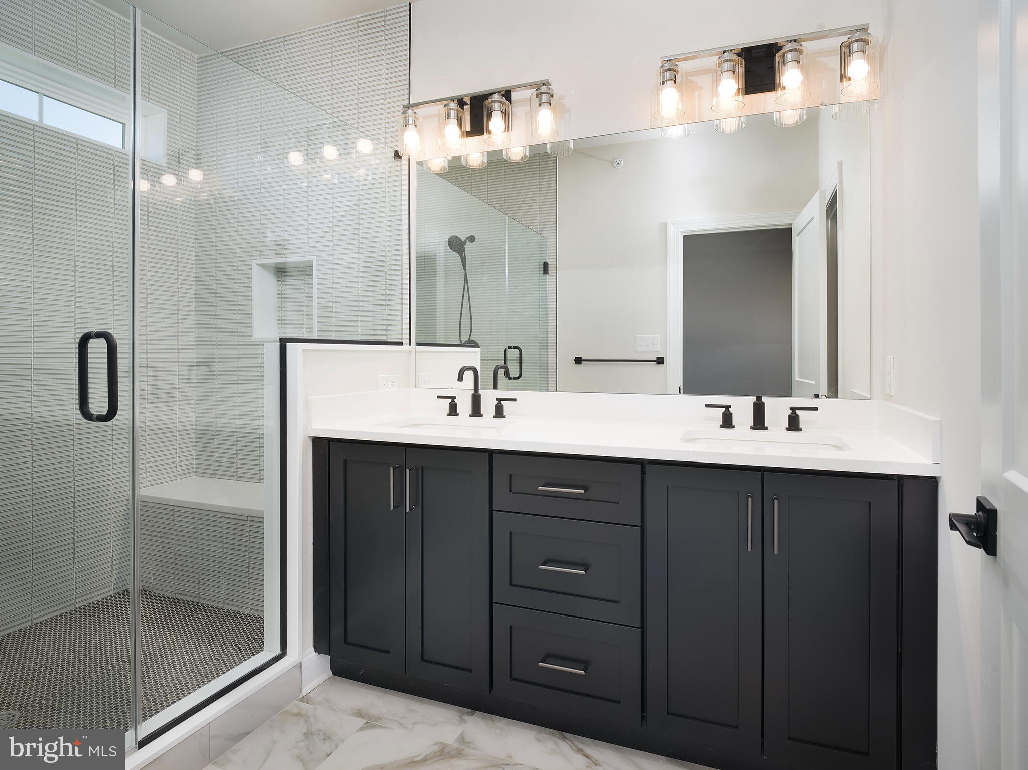 NEWTOWN WALK AT ELLIS PRESERVE - Residential