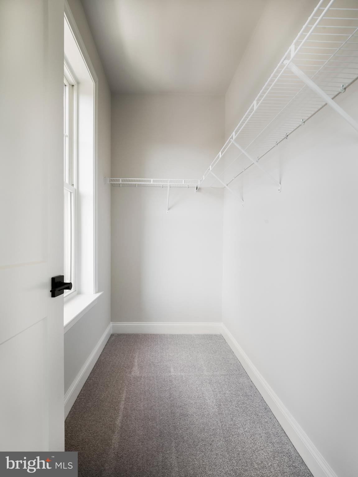 NEWTOWN WALK AT ELLIS PRESERVE - Residential