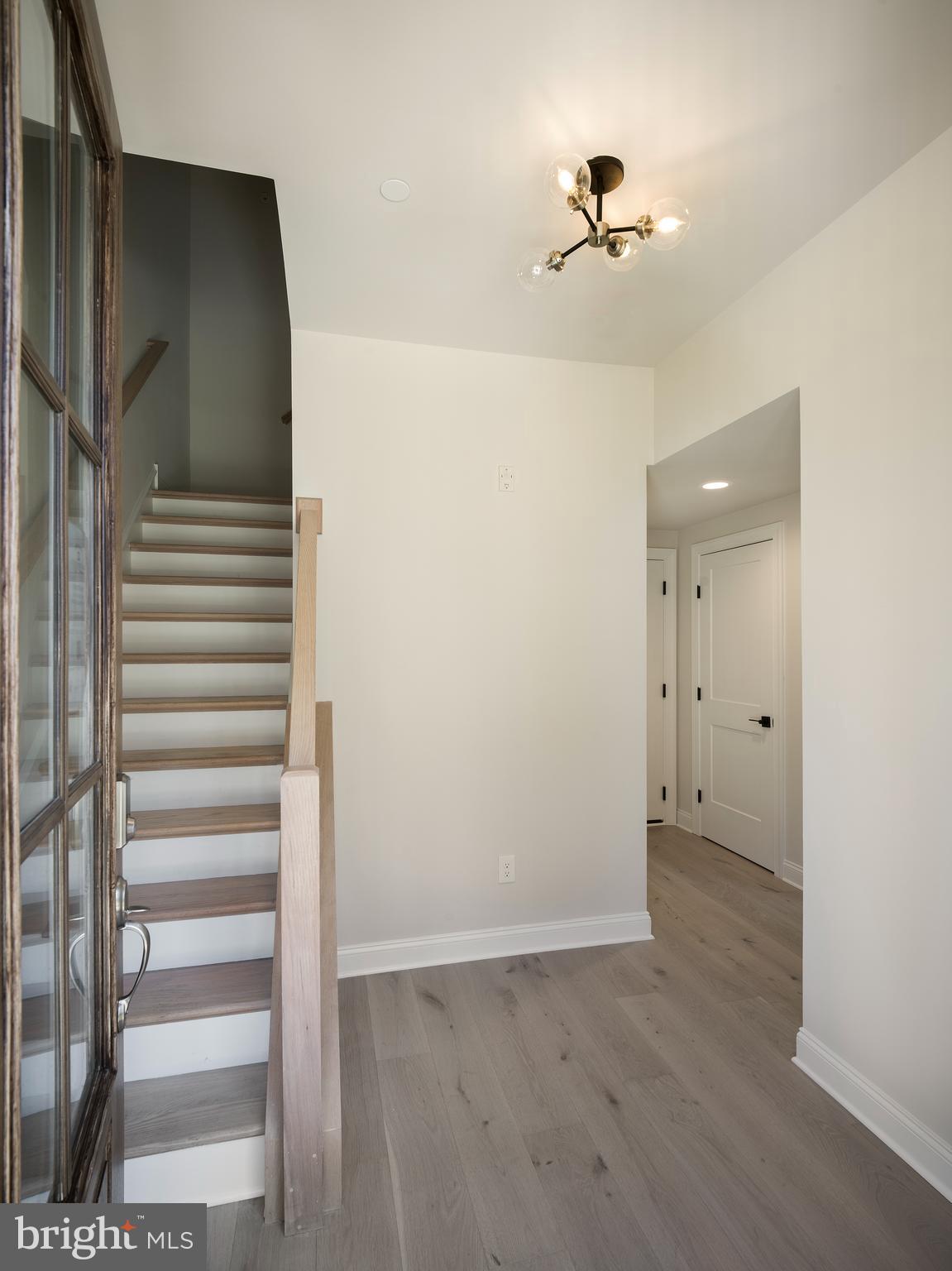 NEWTOWN WALK AT ELLIS PRESERVE - Residential