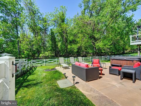 Tiny photo for 11222 Appaloosa Drive, REISTERSTOWN, MD 21136 (MLS # MDBC2146904)