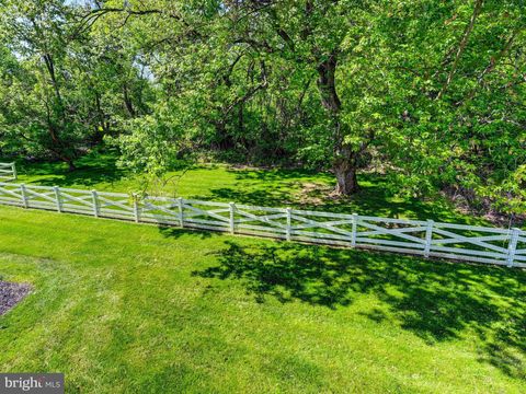 Tiny photo for 11222 Appaloosa Drive, REISTERSTOWN, MD 21136 (MLS # MDBC2146904)
