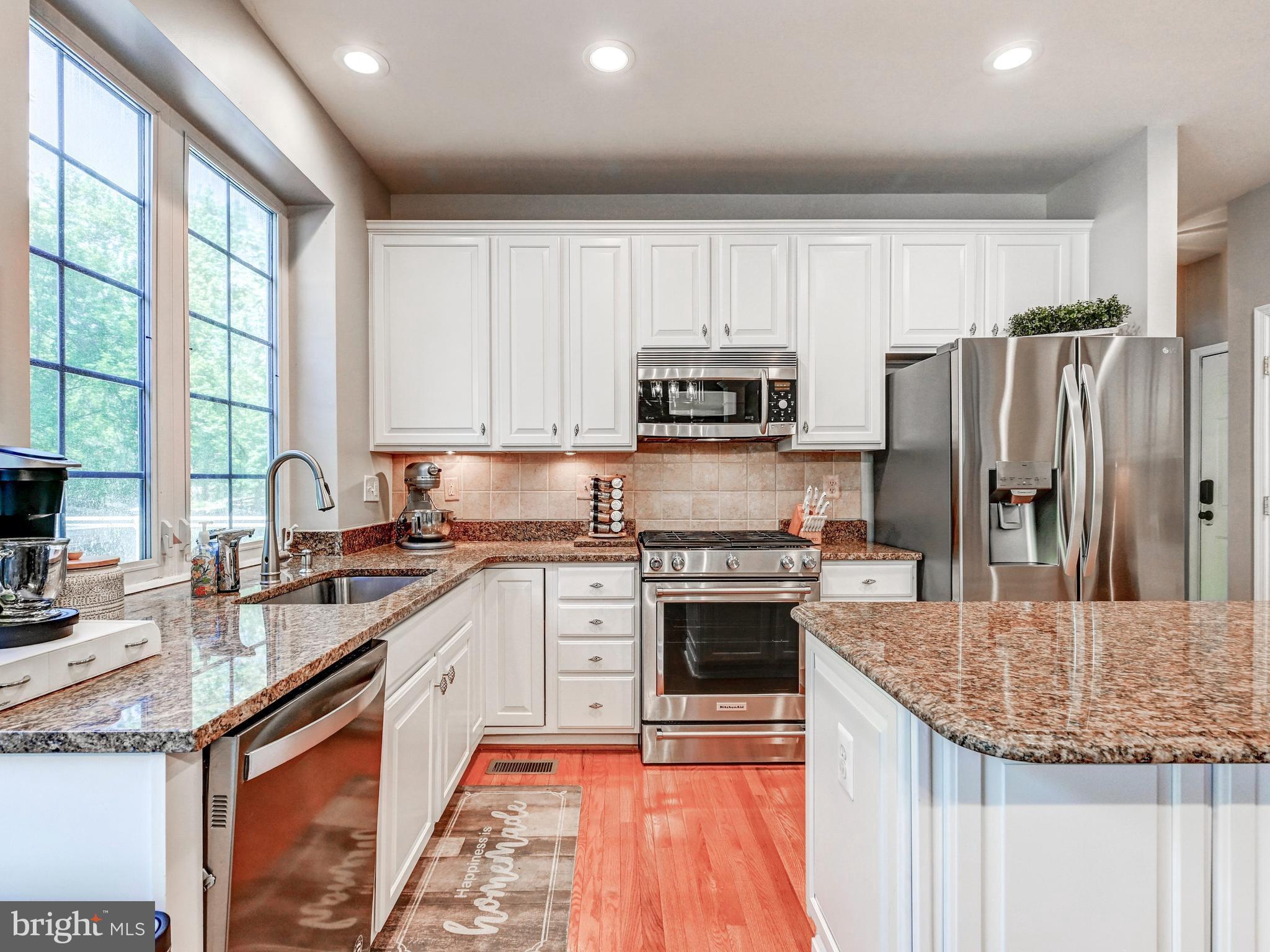 THE FIELDS OF SAGAMORE - Residential