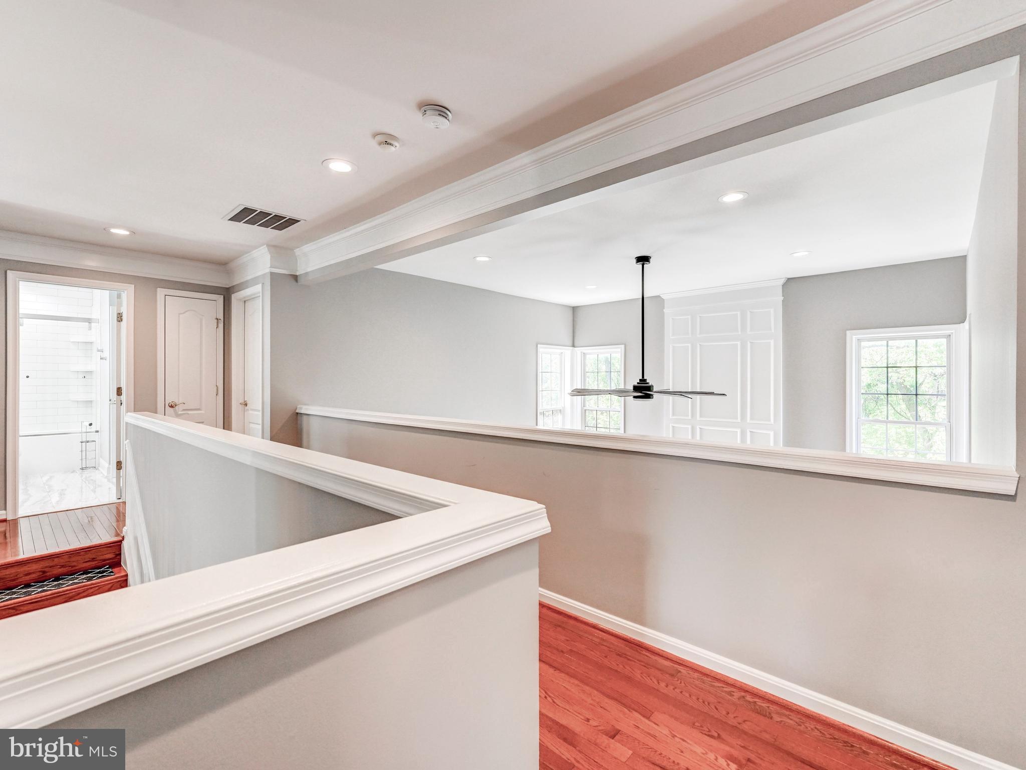 THE FIELDS OF SAGAMORE - Residential