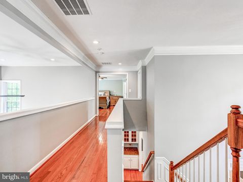 Tiny photo for 11222 Appaloosa Drive, REISTERSTOWN, MD 21136 (MLS # MDBC2146904)