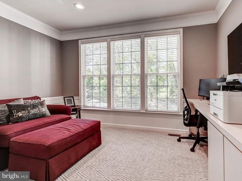 Tiny photo for 11222 Appaloosa Drive, REISTERSTOWN, MD 21136 (MLS # MDBC2146904)