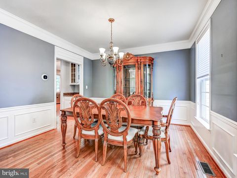 Tiny photo for 11222 Appaloosa Drive, REISTERSTOWN, MD 21136 (MLS # MDBC2146904)