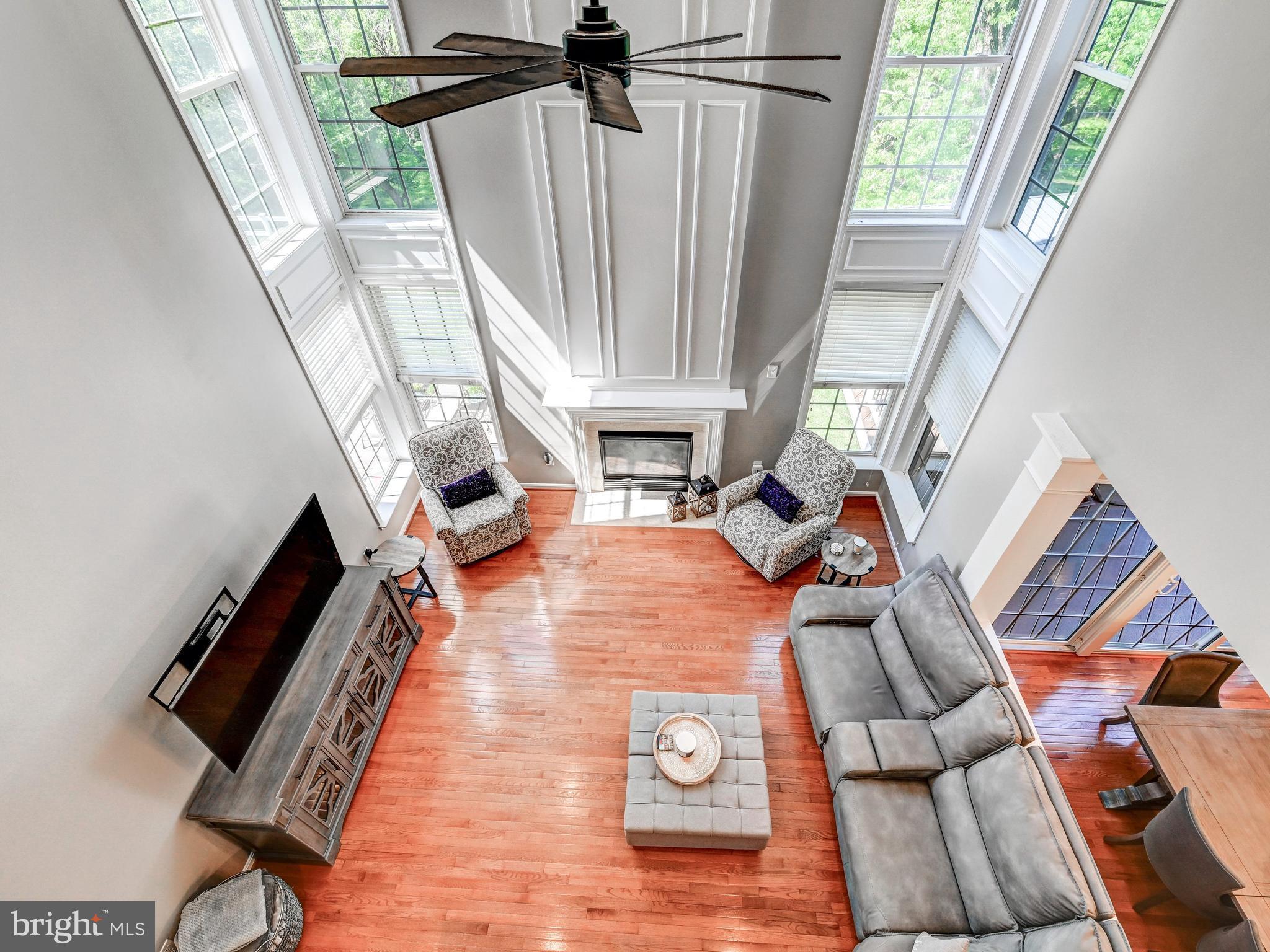 THE FIELDS OF SAGAMORE - Residential