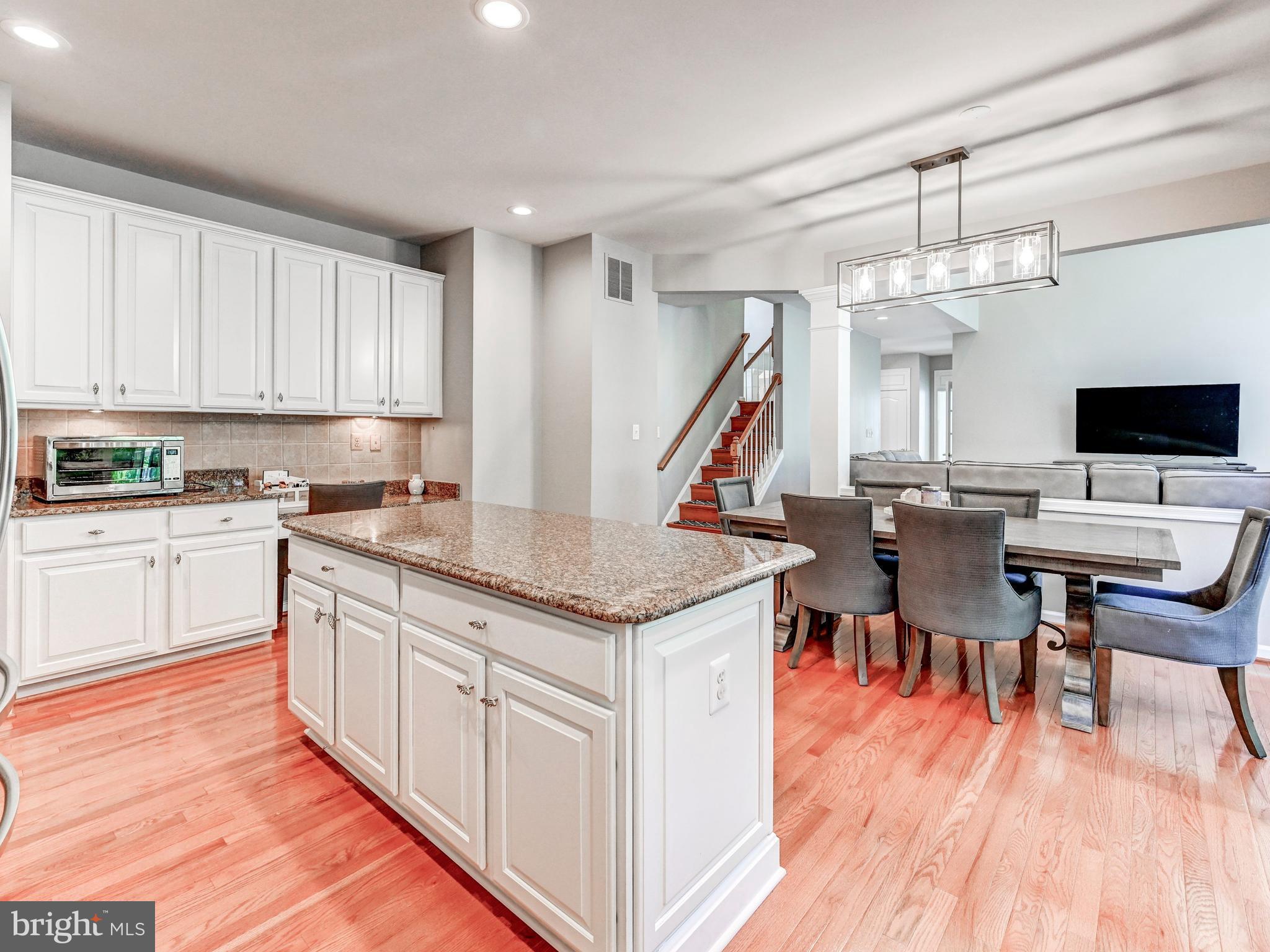 THE FIELDS OF SAGAMORE - Residential