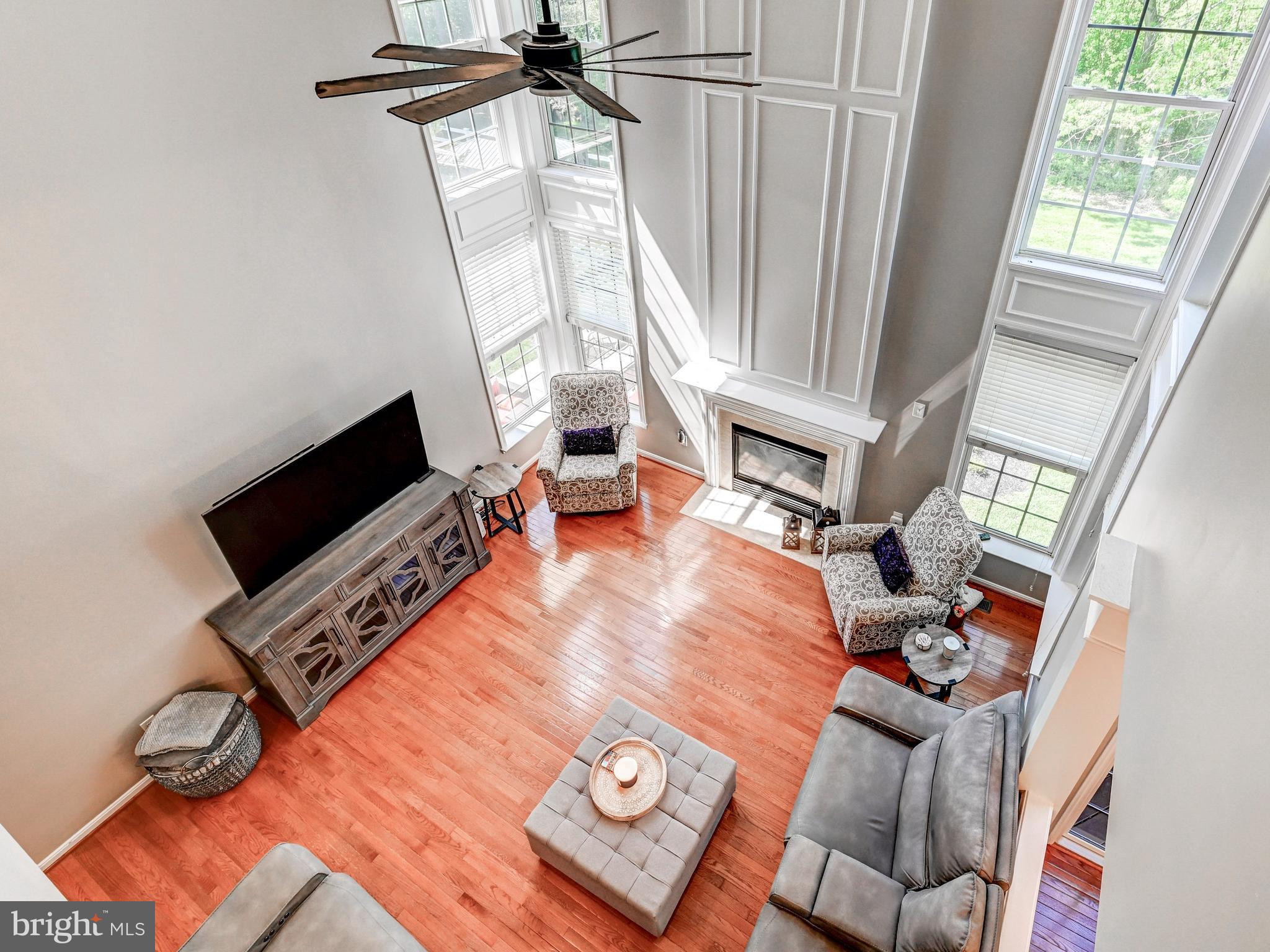 THE FIELDS OF SAGAMORE - Residential