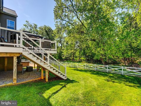 Tiny photo for 11222 Appaloosa Drive, REISTERSTOWN, MD 21136 (MLS # MDBC2146904)