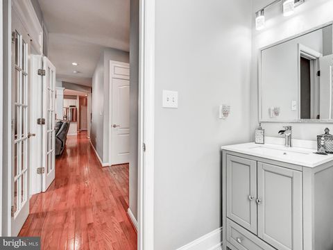 Tiny photo for 11222 Appaloosa Drive, REISTERSTOWN, MD 21136 (MLS # MDBC2146904)