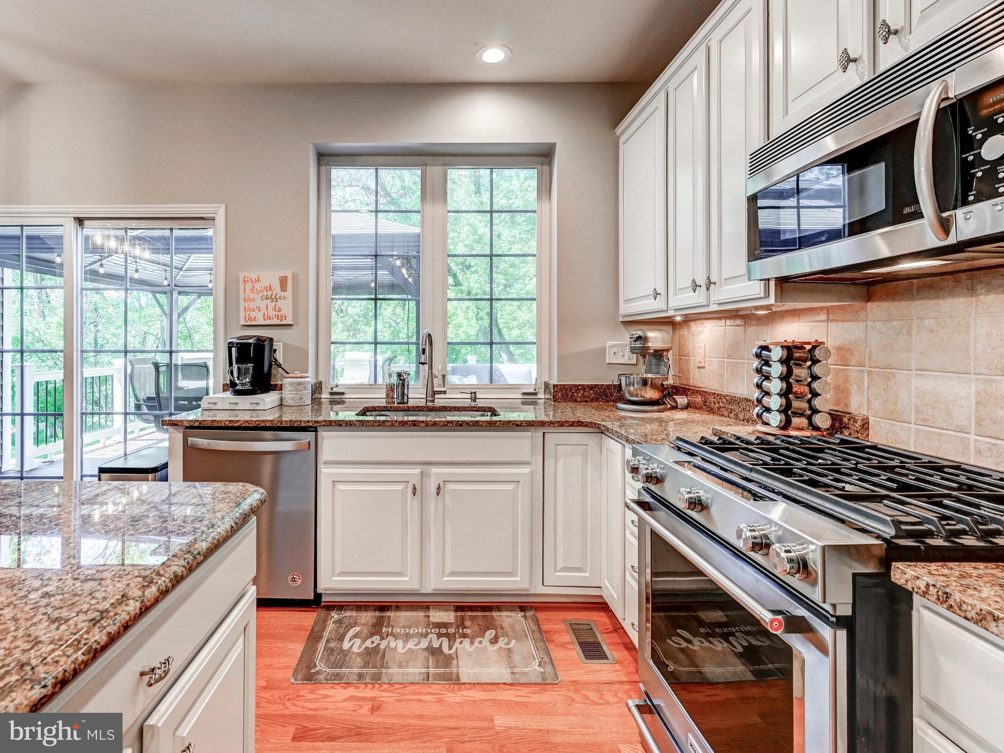 THE FIELDS OF SAGAMORE - Residential