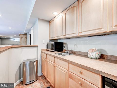 Tiny photo for 11222 Appaloosa Drive, REISTERSTOWN, MD 21136 (MLS # MDBC2146904)