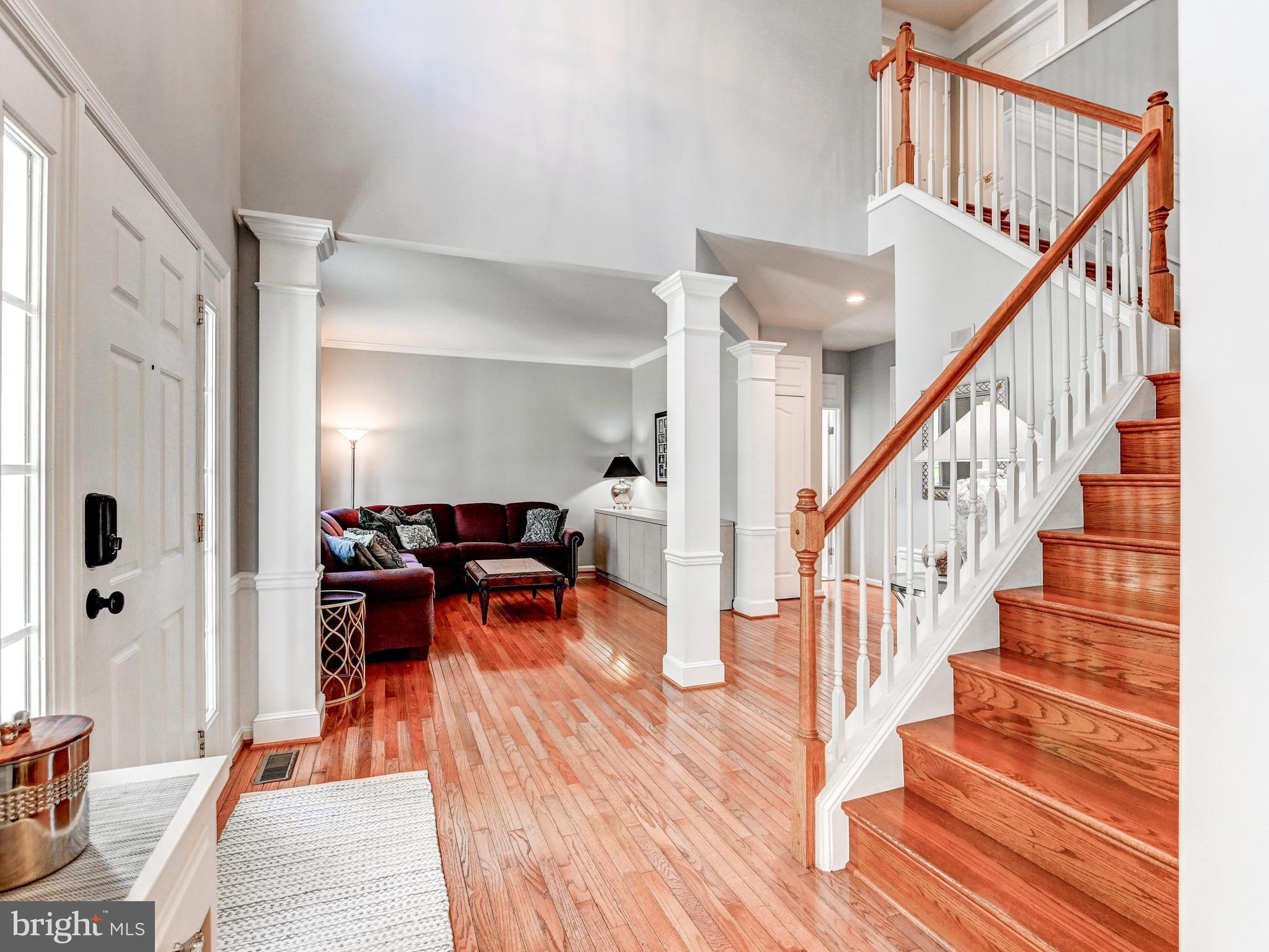 THE FIELDS OF SAGAMORE - Residential
