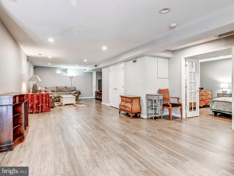 Tiny photo for 11222 Appaloosa Drive, REISTERSTOWN, MD 21136 (MLS # MDBC2146904)