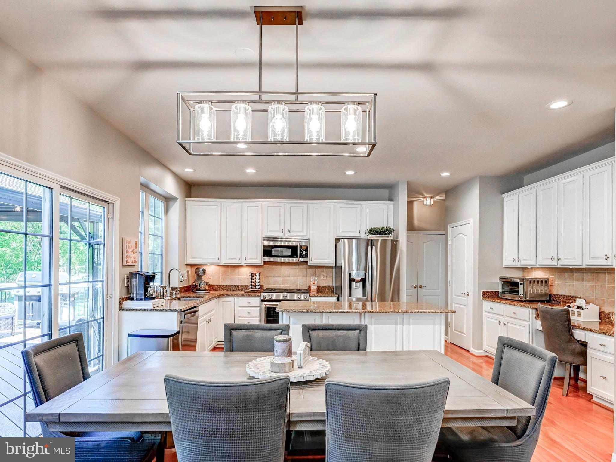 THE FIELDS OF SAGAMORE - Residential
