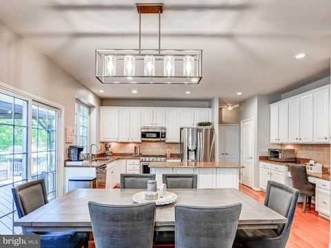 Tiny photo for 11222 Appaloosa Drive, REISTERSTOWN, MD 21136 (MLS # MDBC2146904)