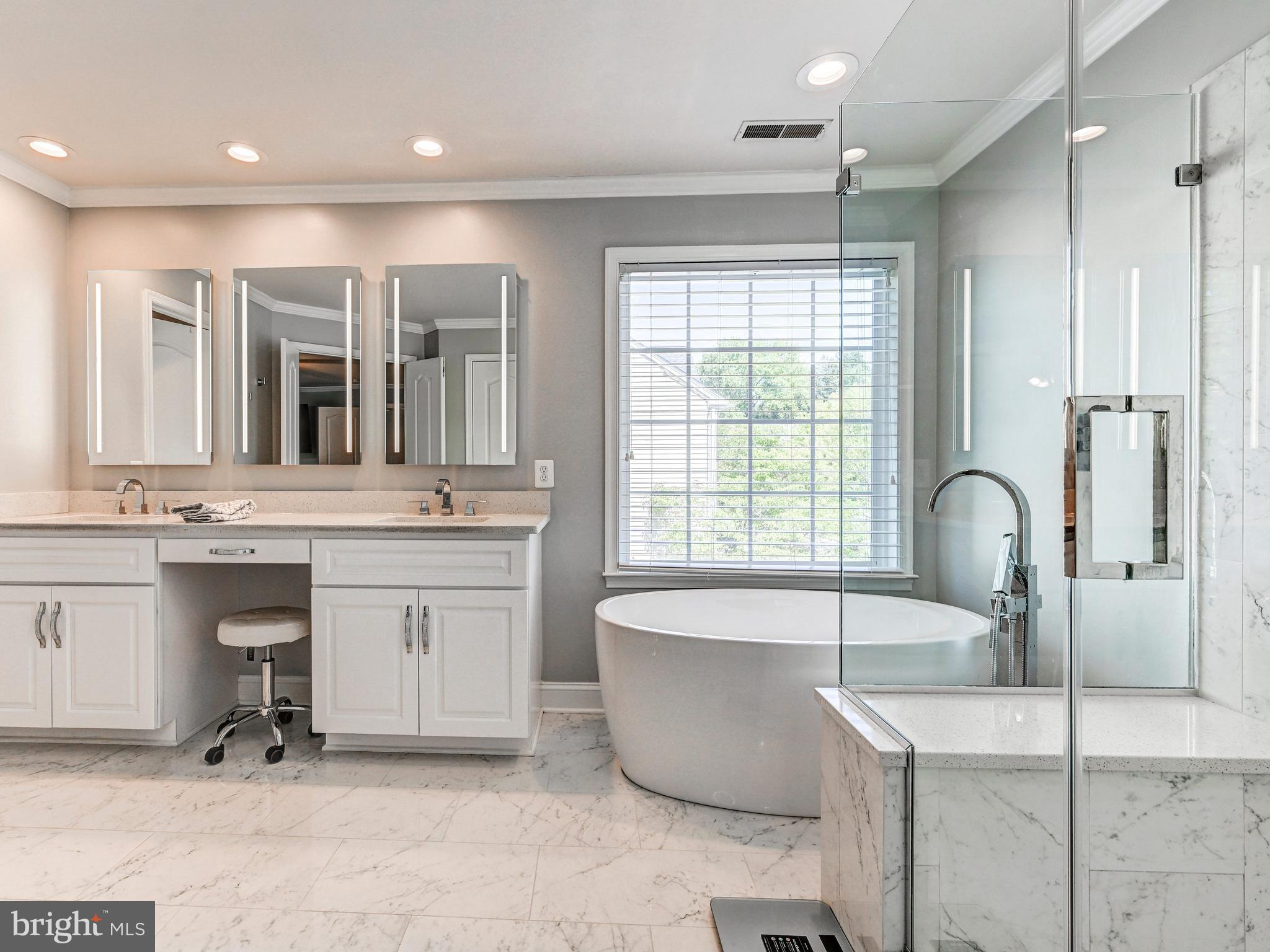 THE FIELDS OF SAGAMORE - Residential