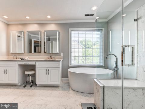 Tiny photo for 11222 Appaloosa Drive, REISTERSTOWN, MD 21136 (MLS # MDBC2146904)