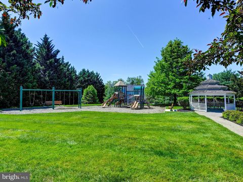 Tiny photo for 11222 Appaloosa Drive, REISTERSTOWN, MD 21136 (MLS # MDBC2146904)