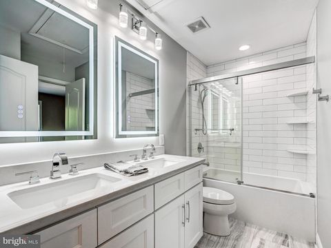 Tiny photo for 11222 Appaloosa Drive, REISTERSTOWN, MD 21136 (MLS # MDBC2146904)