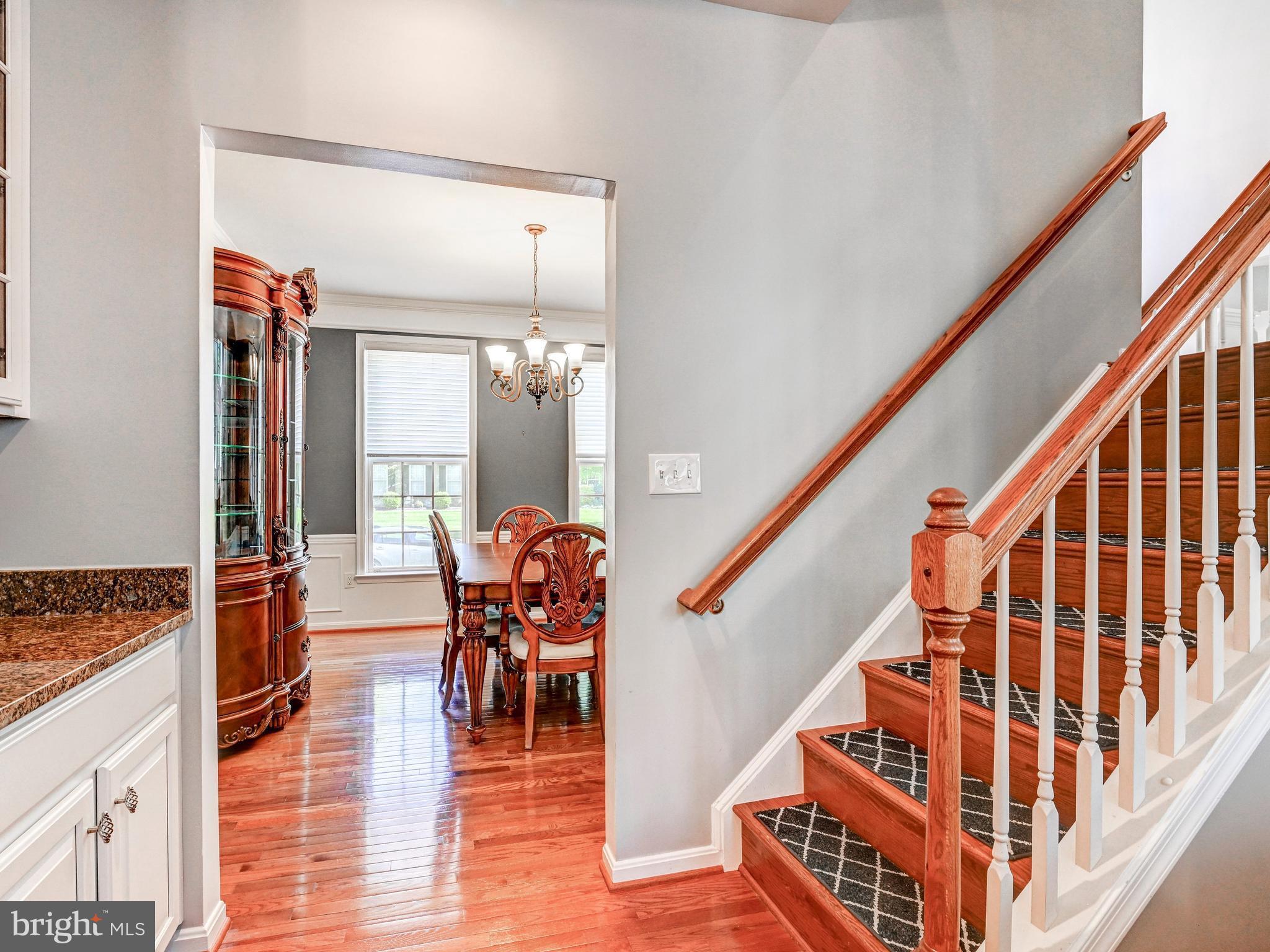 THE FIELDS OF SAGAMORE - Residential